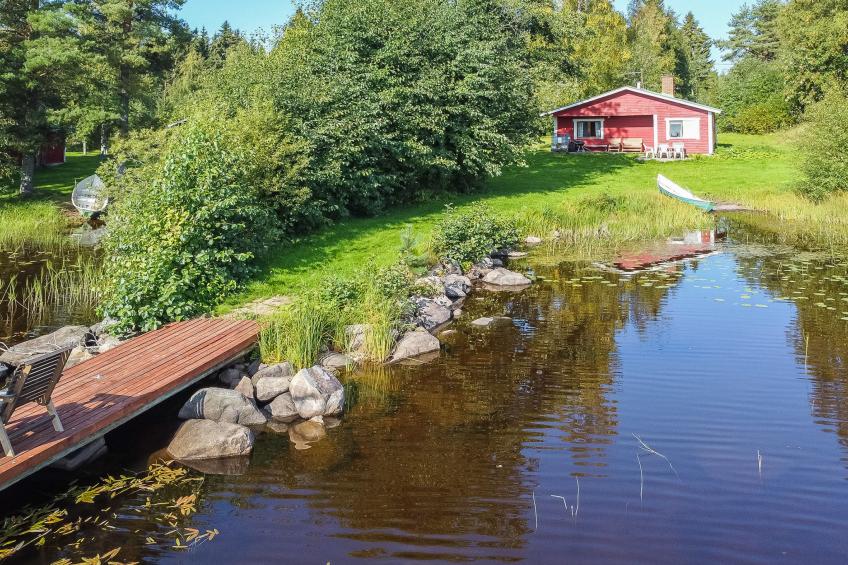 Kanerva 6