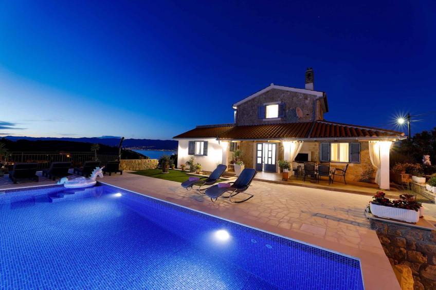 Holiday house multiple occupancy - BF-CKBW - foto 29