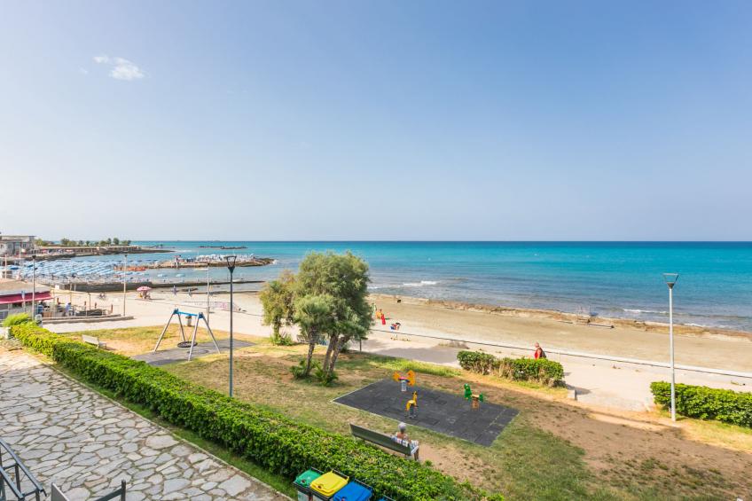 Massimo Beach House - foto 45