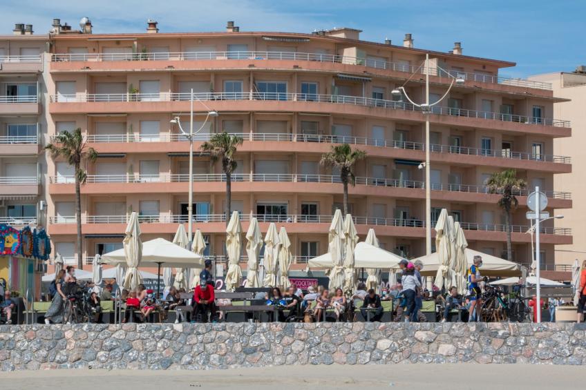 Le Régent - foto 22