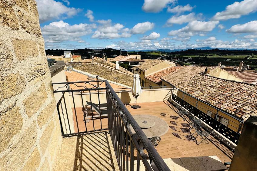 Chateau la Perle - foto 6