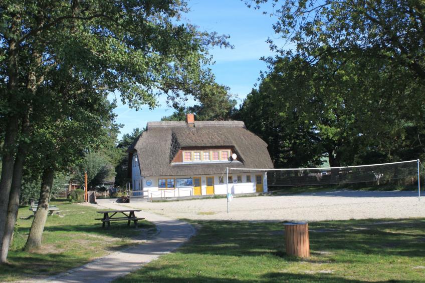 Admiral's Corner Luv - foto 31