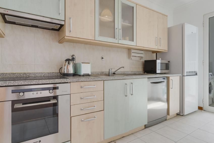 Câmara de Lobos Wohnung - foto 6