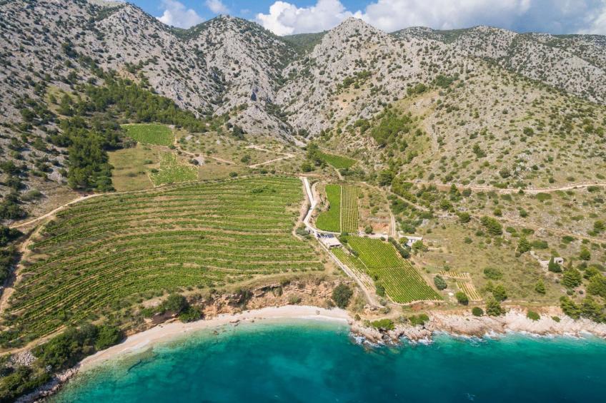 "Paradise Beach Retreat" - foto 36