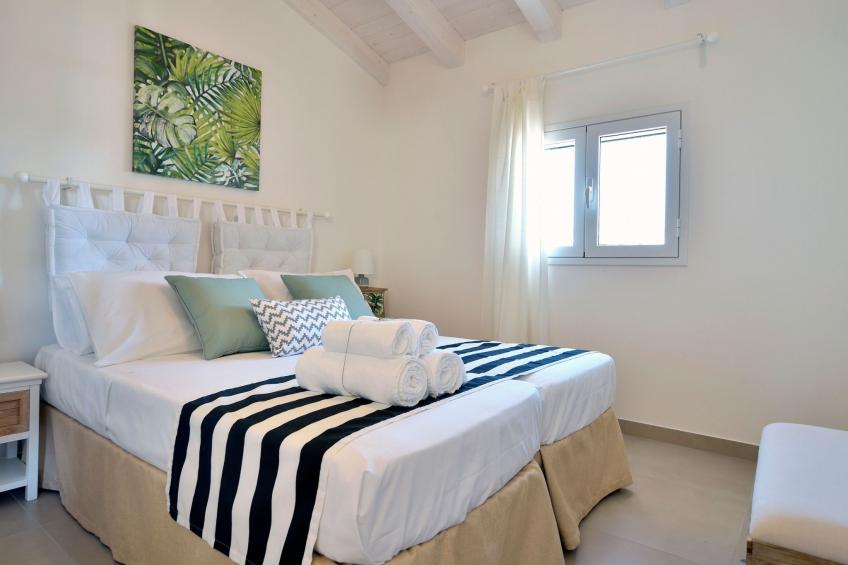 'Federica' - foto 10