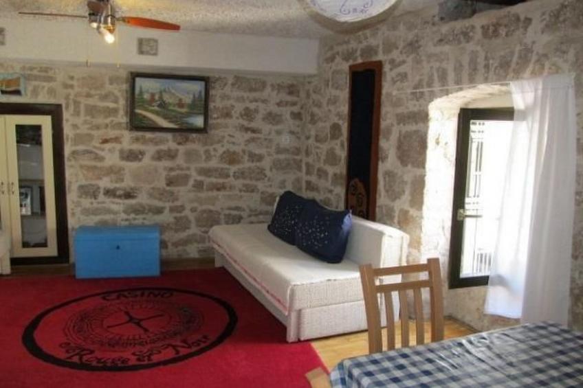 Fischer Fritz 2 - foto 17