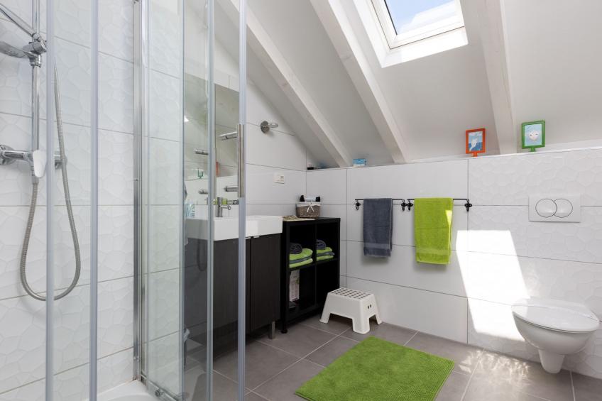 Ruhige Villa mit weitläufigem Garten, ideal für Familien mit Kindern - foto 19