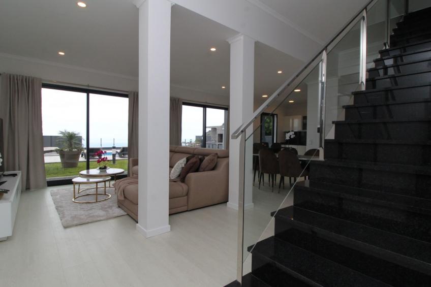 Ferienvilla mit eigenem Pool - foto 9