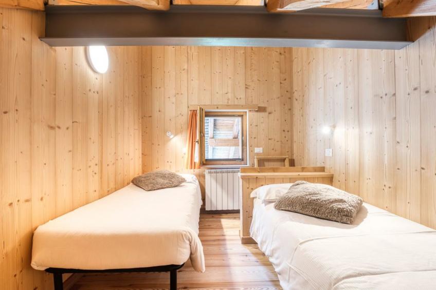 Chalet Borgo Walser Testa 6 - foto 13