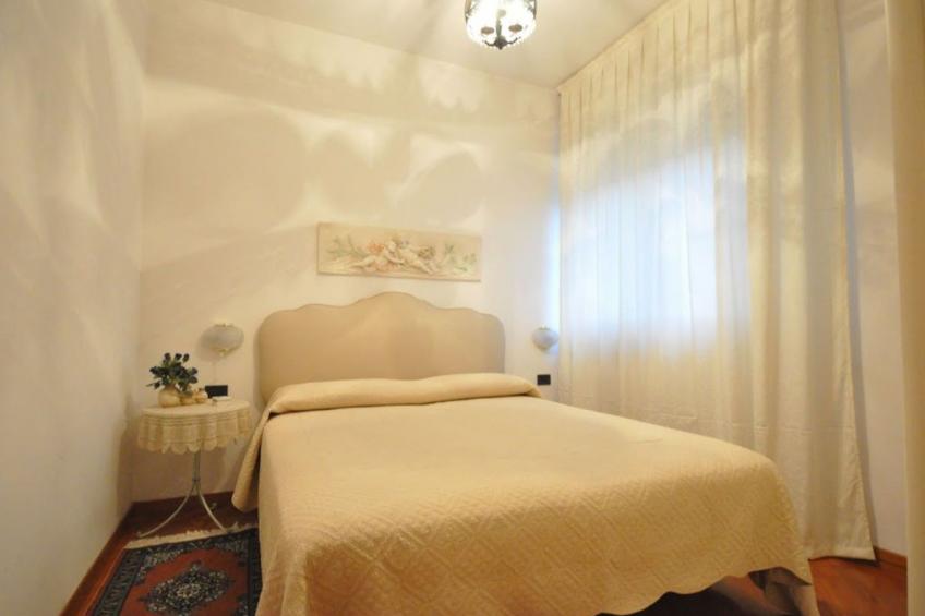 Miramare Wohnung in Cesenatico - foto 4