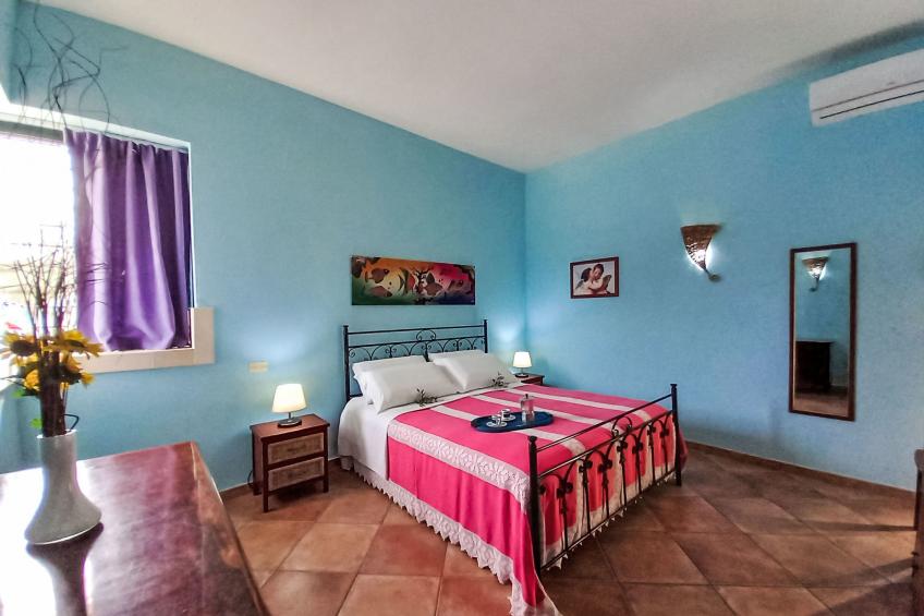 Villa Giusi (LEC300) - foto 12