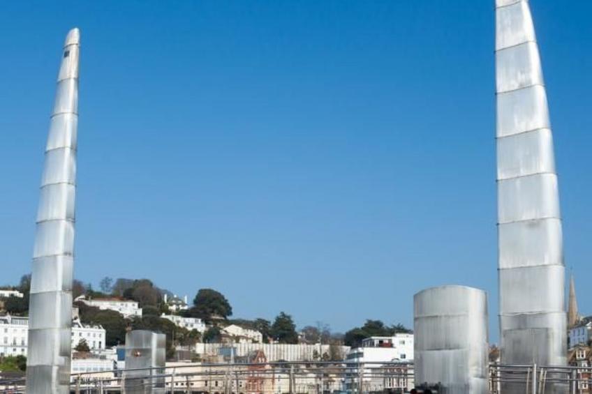 Appartement in Torquay - foto 7