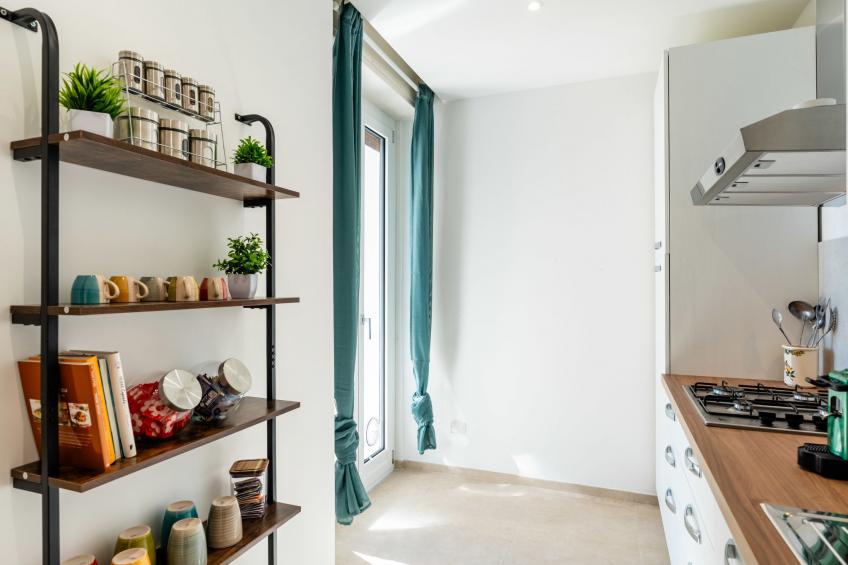 Orizzonte Blu Alassio - foto 23