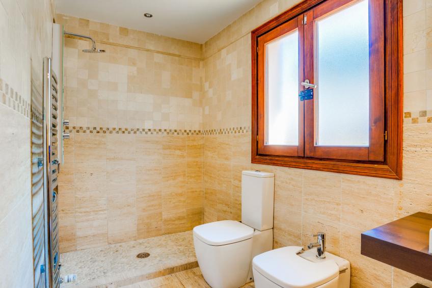 VILLA PORTALS NOUS 2 ETV/3614 by PriorityVillas - foto 47