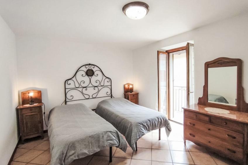 A Casa di Lale - foto 17