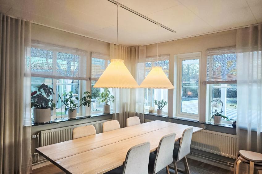 Villa Kungsstrand in Trosa - foto 6