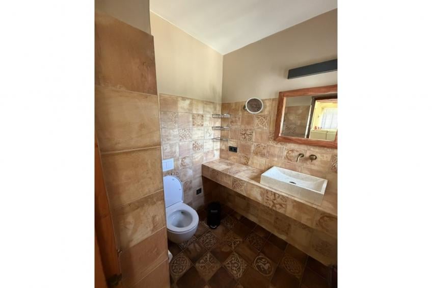 Casa Baars - foto 22