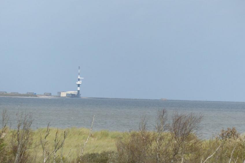 604124 - foto 21