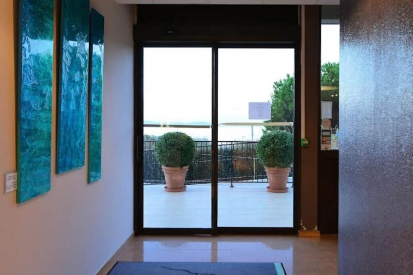 Résidence Les Calanques - foto 5