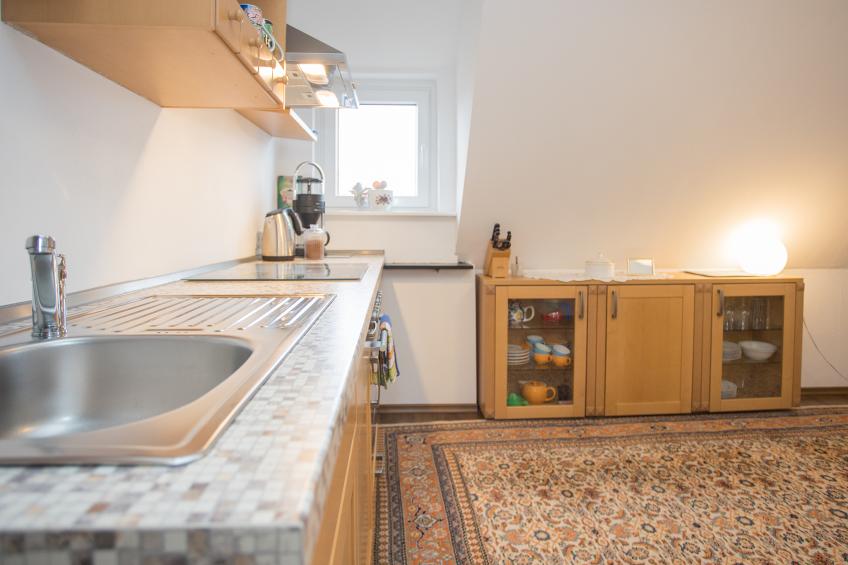 Am Südhang 27 Winterberg | Cozy holiday home near center & ski area - foto 26