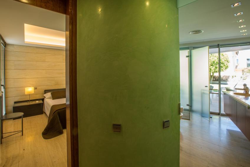 Villa Agusmar - foto 20