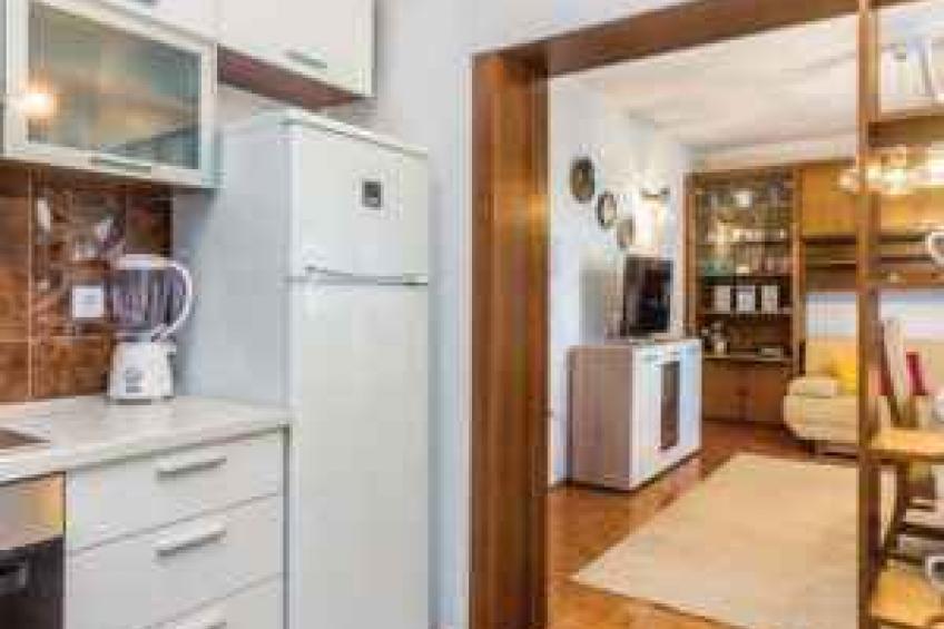 Vakantiewoning met airconditioning en terras - BF-7M6NV - foto 20