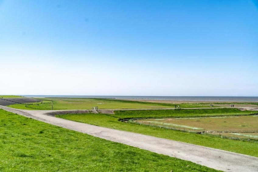 Wad’n Leven - foto 29