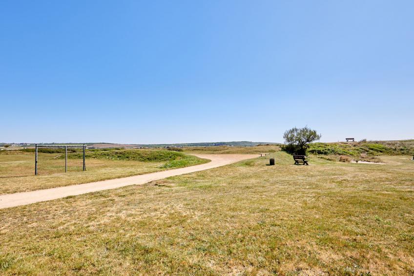 Camping Super Octalia - foto 11