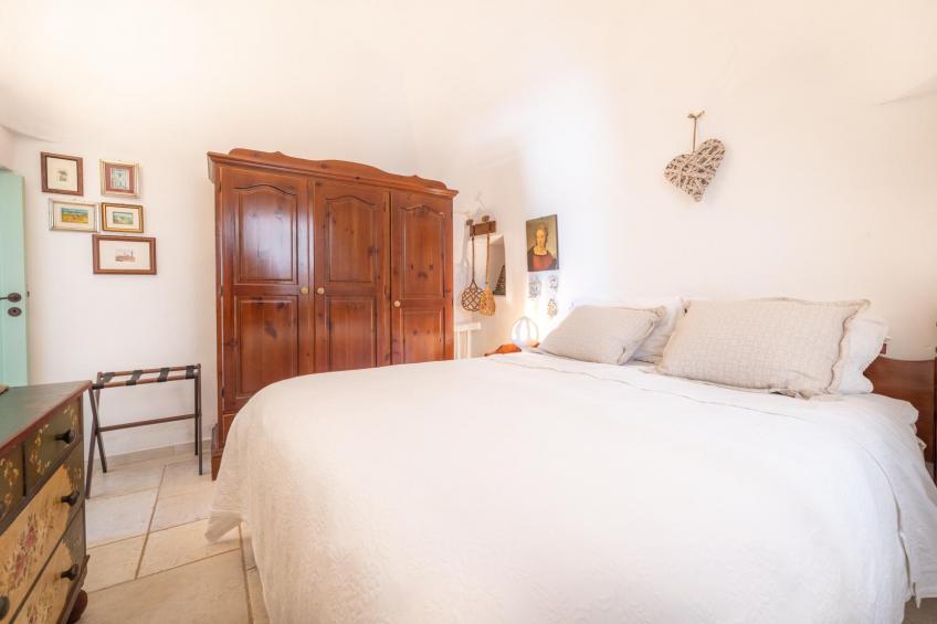 Trullo Patricia Pool - foto 11