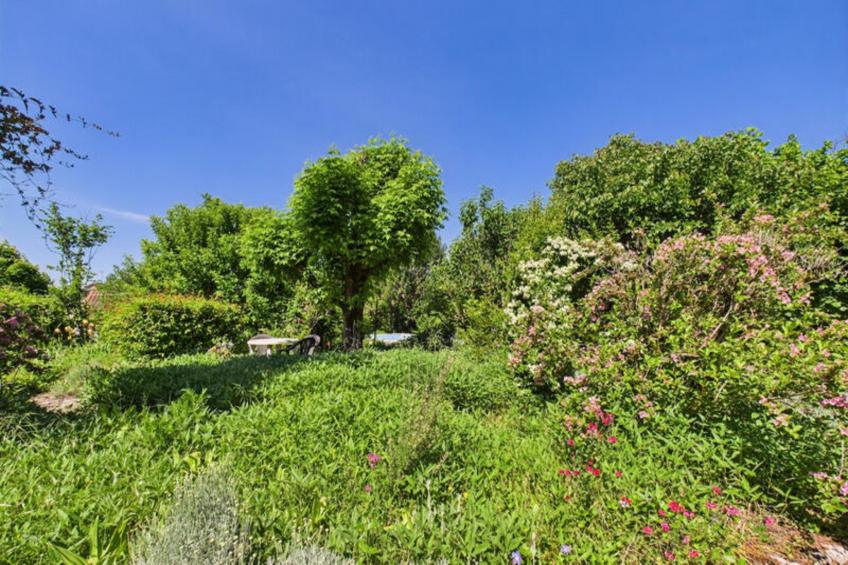 Maison à Montignac - foto 23