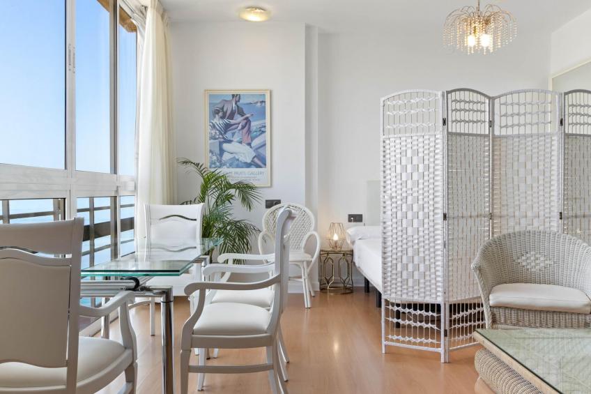 412 Torre - foto 12