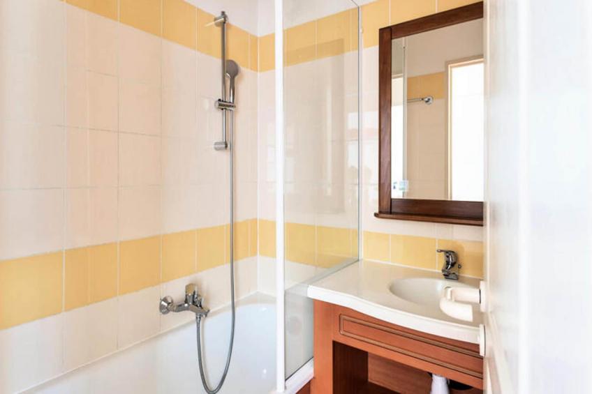 Résidence Les Rives de L'Aure - maeva Home - foto 27