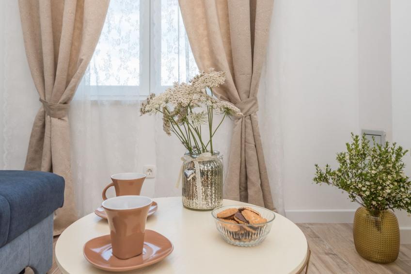 "Ivana" mit Blick auf das Wasser - foto 14