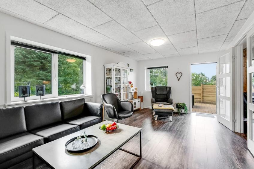 "Ditleif" - 8km to the inlet - foto 34