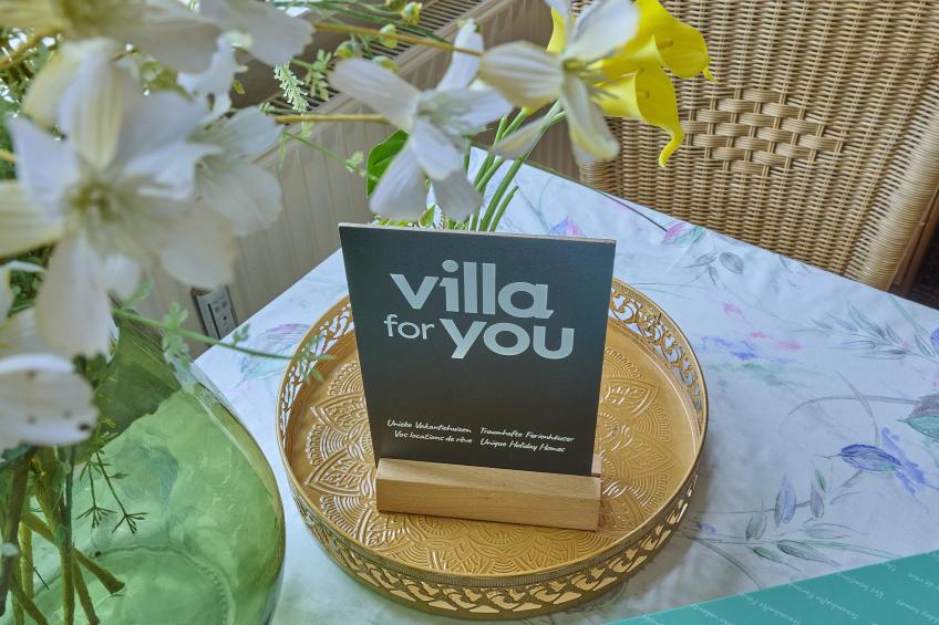 Am Damwildgehege II - foto 12