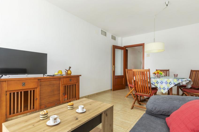 Ronda Creixell - foto 7