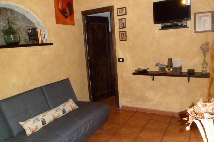 "Rafaela" mit Wasserblick - foto 10