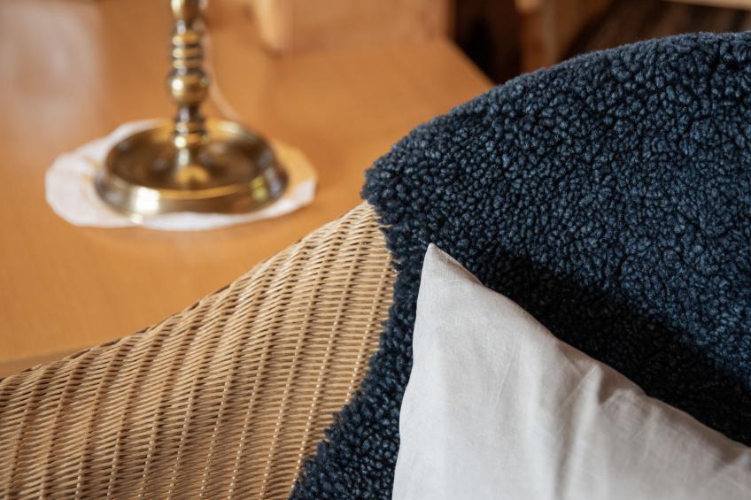 Drei Tannen - foto 10