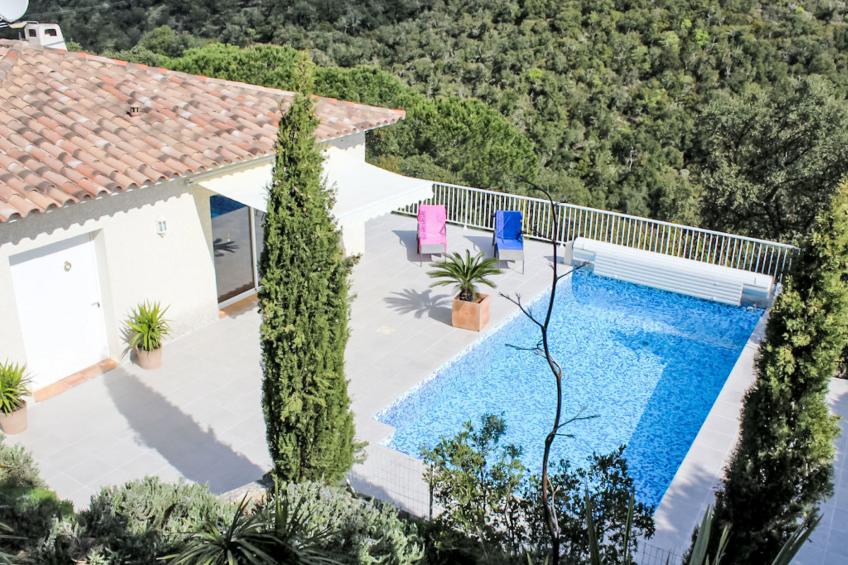 Jardins de Camille - foto 30