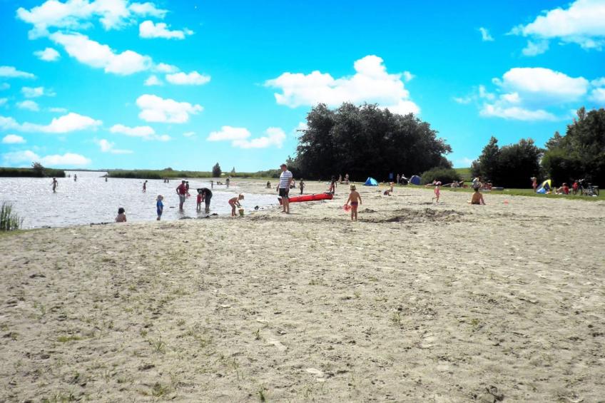 in Anjum mit Kleinem Garten - foto 25