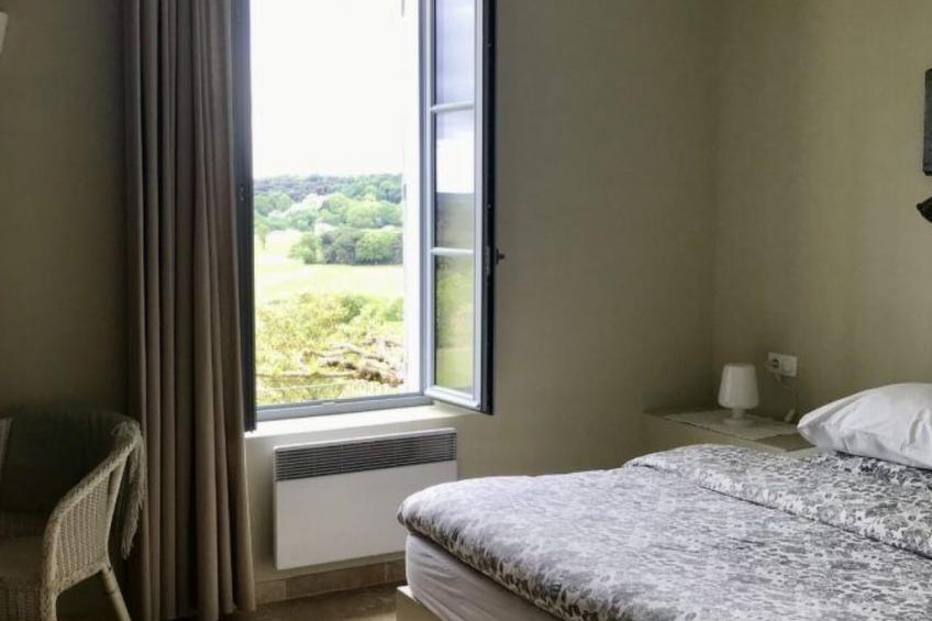 Maison Carrée - foto 14