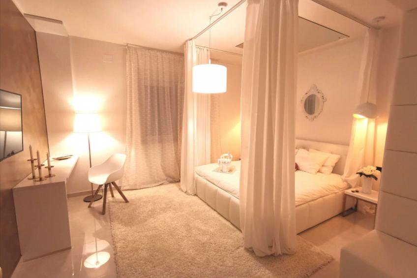 Villa Santo in Istrien - foto 18