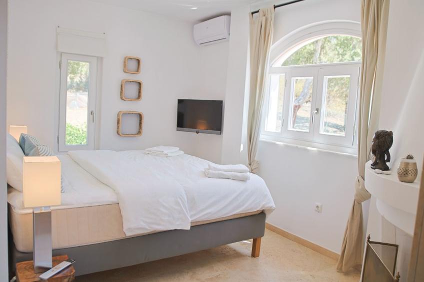 Valparaiso - foto 46