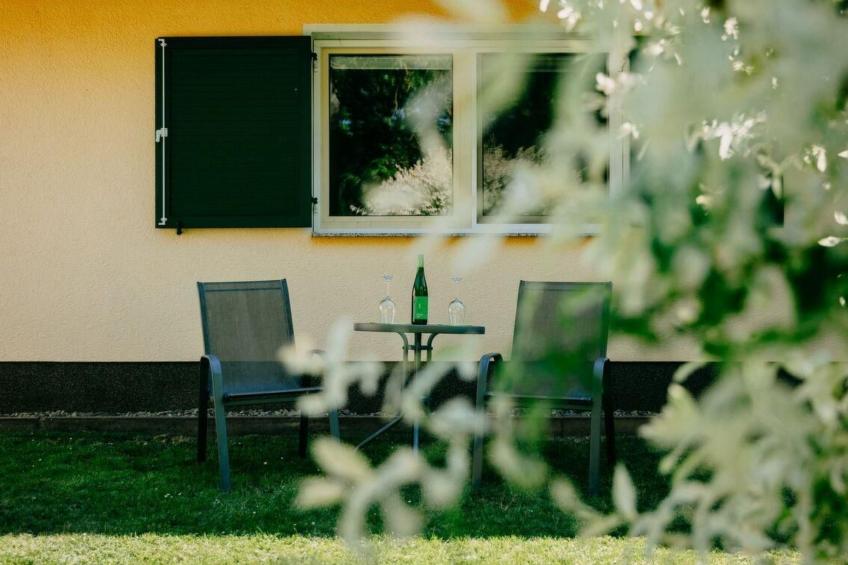 FeWo Nr 1 Harztor - foto 6