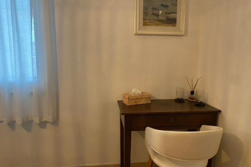 'Sardinia Sunshine - foto 24