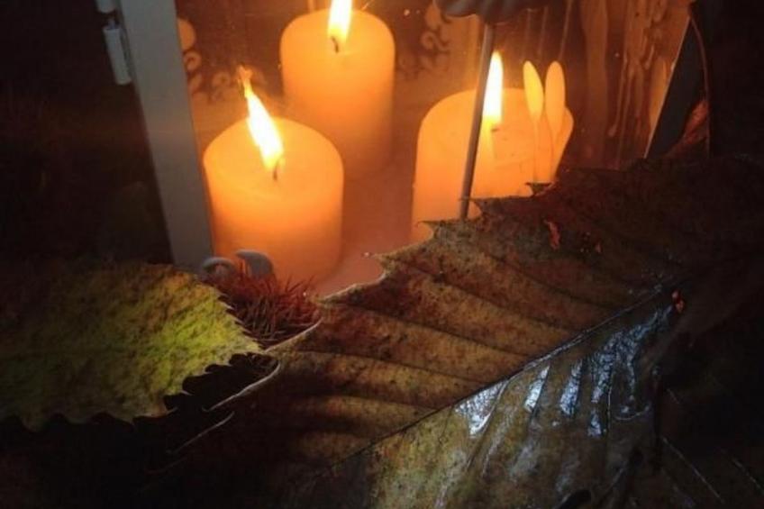 Piccola casa romantica - foto 42