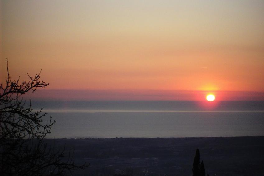 Casa Luisita - foto 12