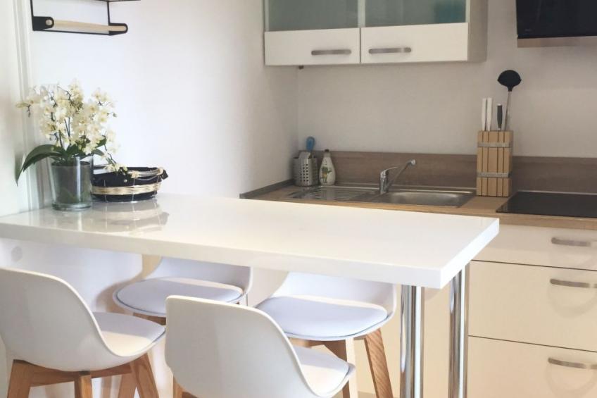 Schöne Moderne Ferienwohnung für 2-4 Personen + Hund in Sankt Andreasberg im Ob - foto 7