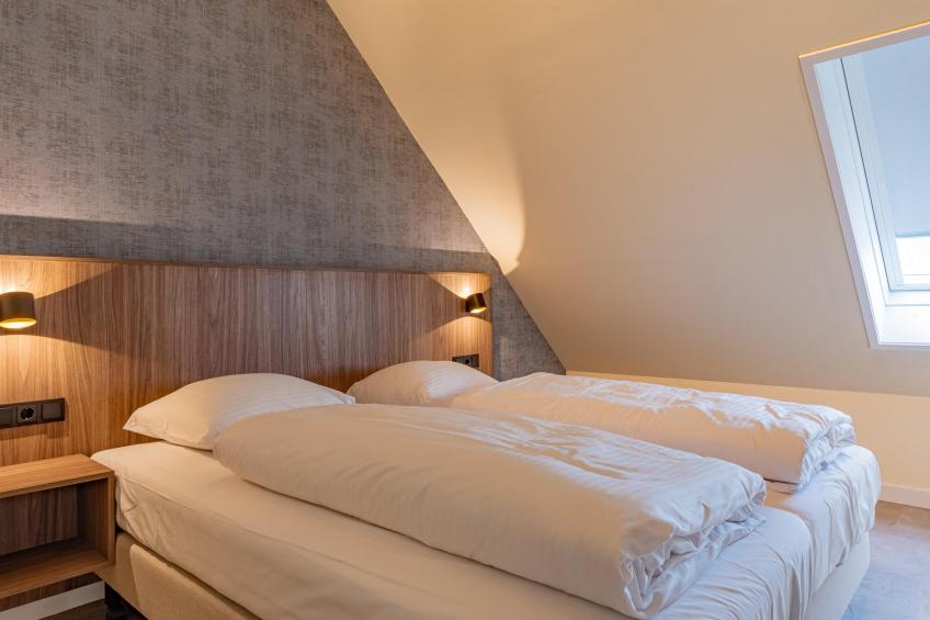 Villa Zilte Duinen - foto 58