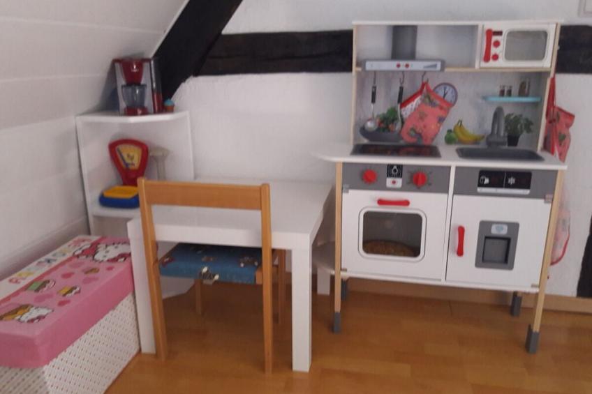 275358 - foto 18
